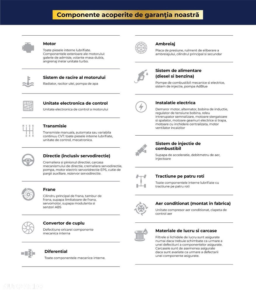 BMW Seria 3 320e Aut. Sport Line - 40