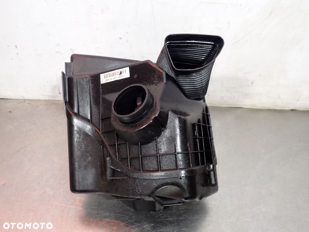 OBUDOWA FILTRA POWIETRZA BMW E87 AD7523628095 - 1