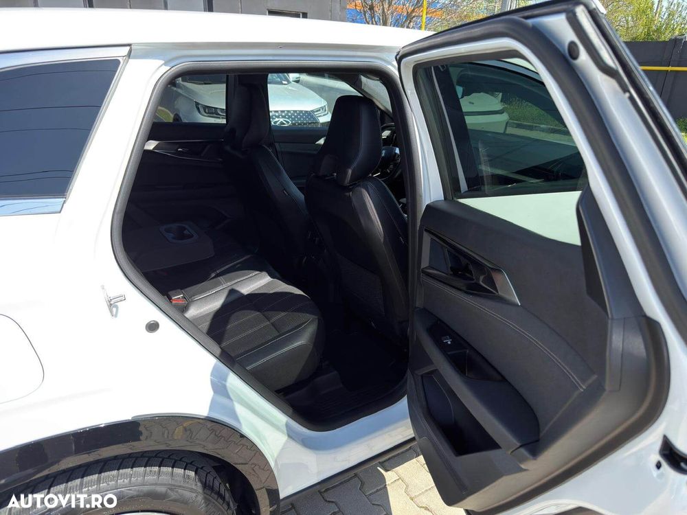 Renault Austral - 10