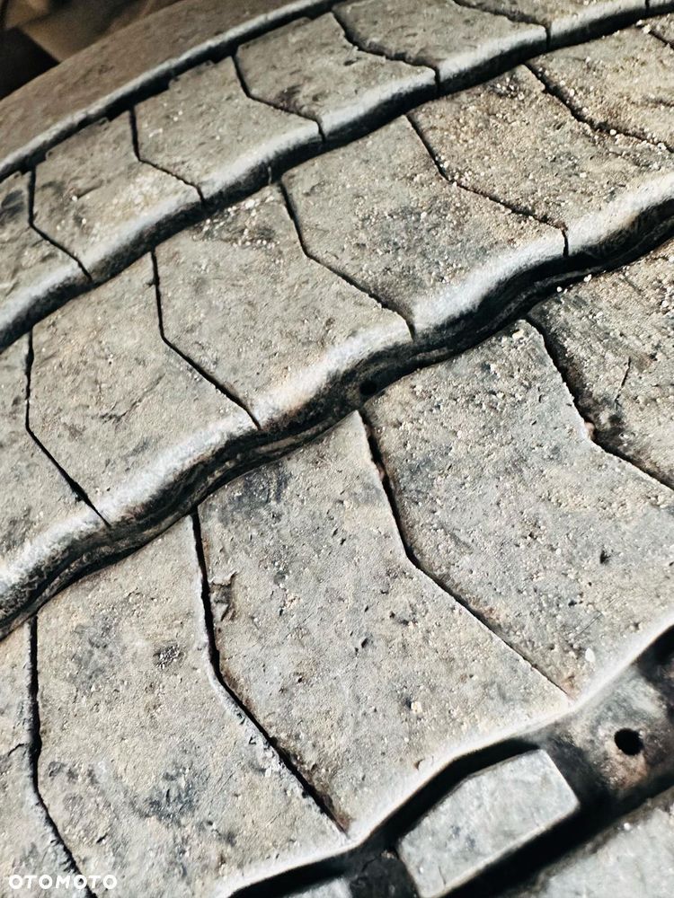 Volvo FM 410 / CHŁODNIA / WINDA ZEPRO / DMC 28000kg - 26