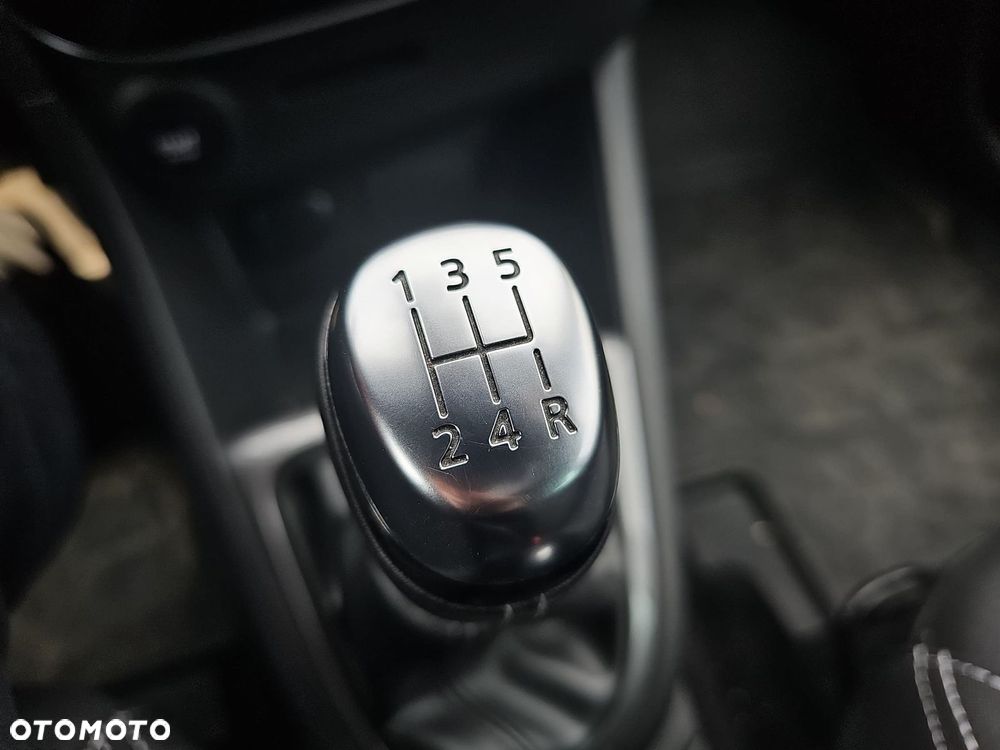 Renault Clio 0.9 Energy TCe Limited - 14