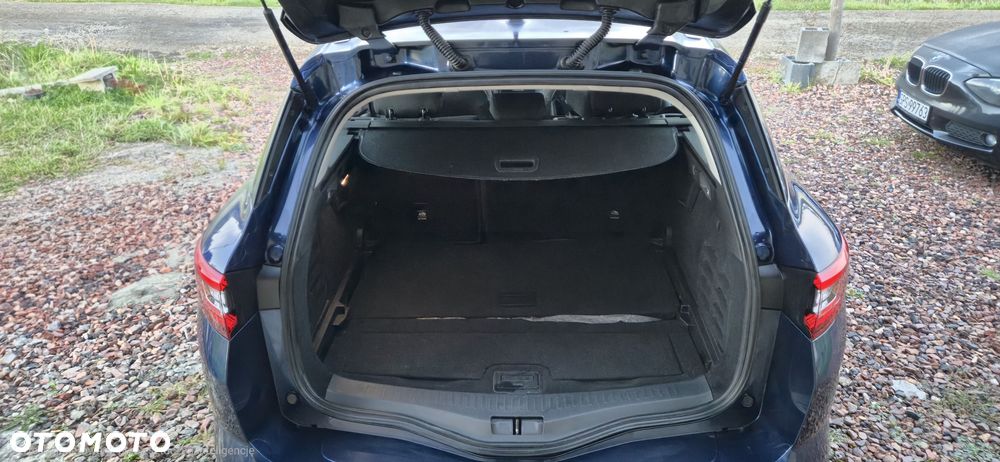 Renault Megane - 10