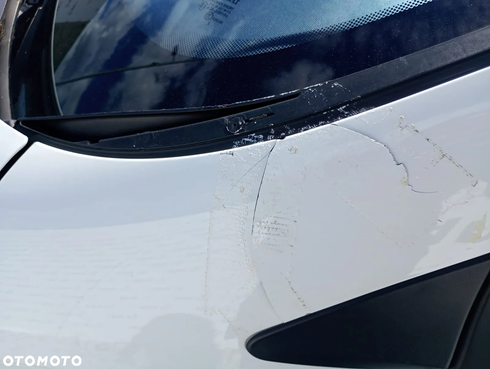 Renault Zoe Intense - 13