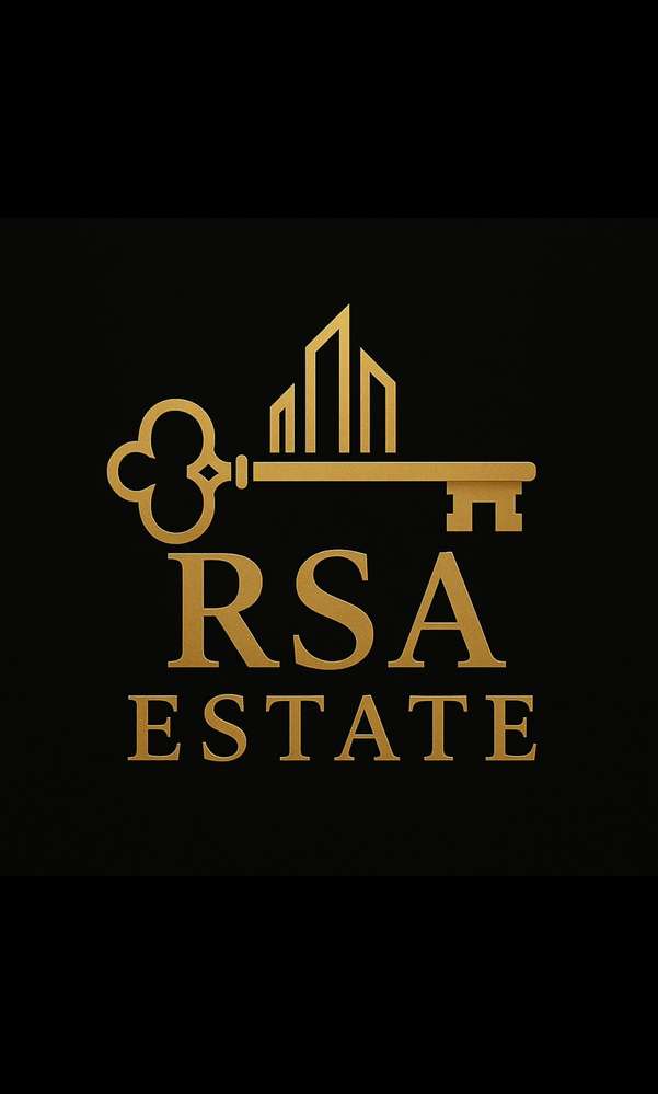 RSA ESTATE