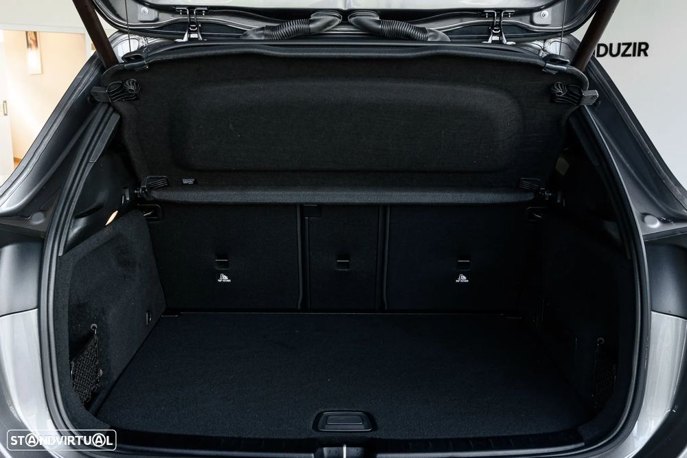 Mercedes-Benz GLA 180 7G-DCT Progressive - 6