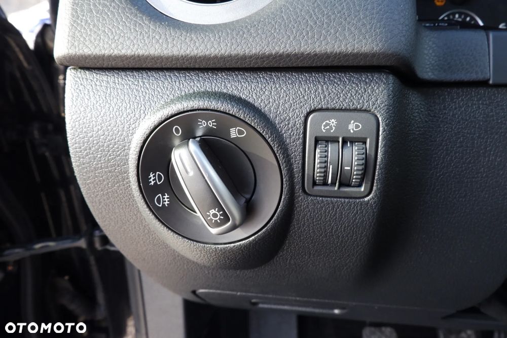 Volkswagen Tiguan 2.0 TDI Trend&Fun - 16