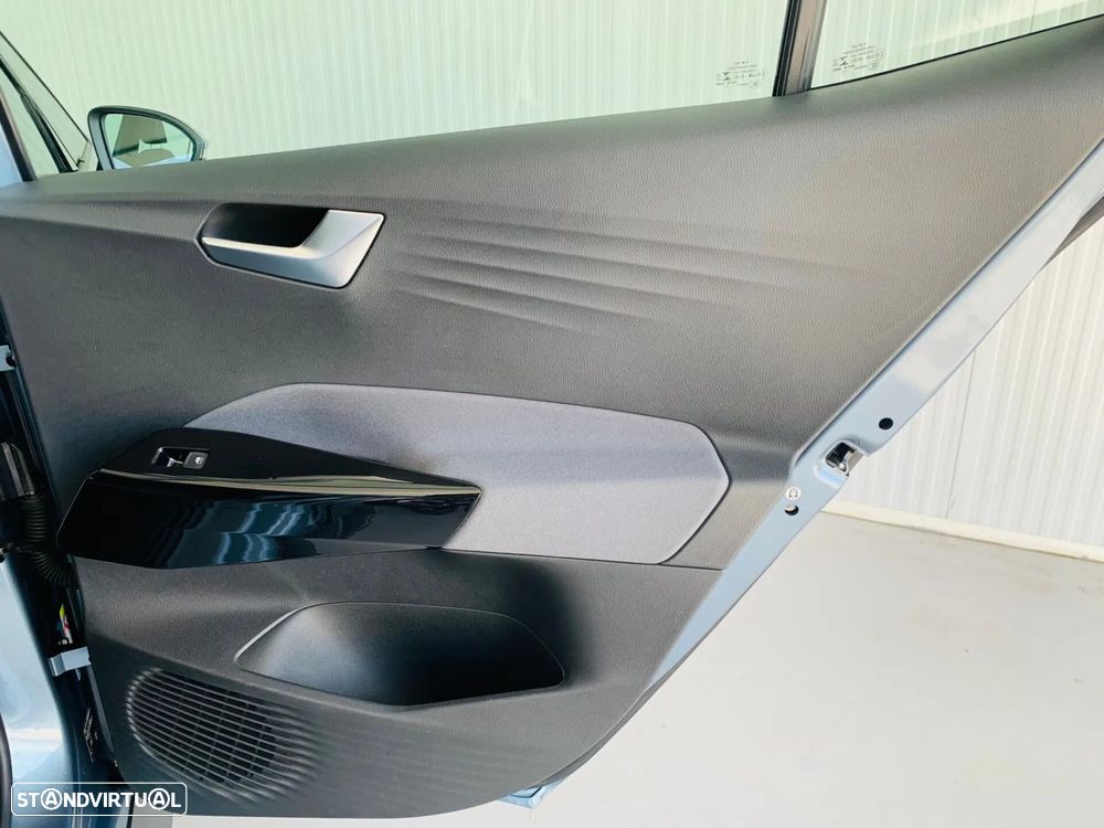 VW ID.3 Pro Performance - 42