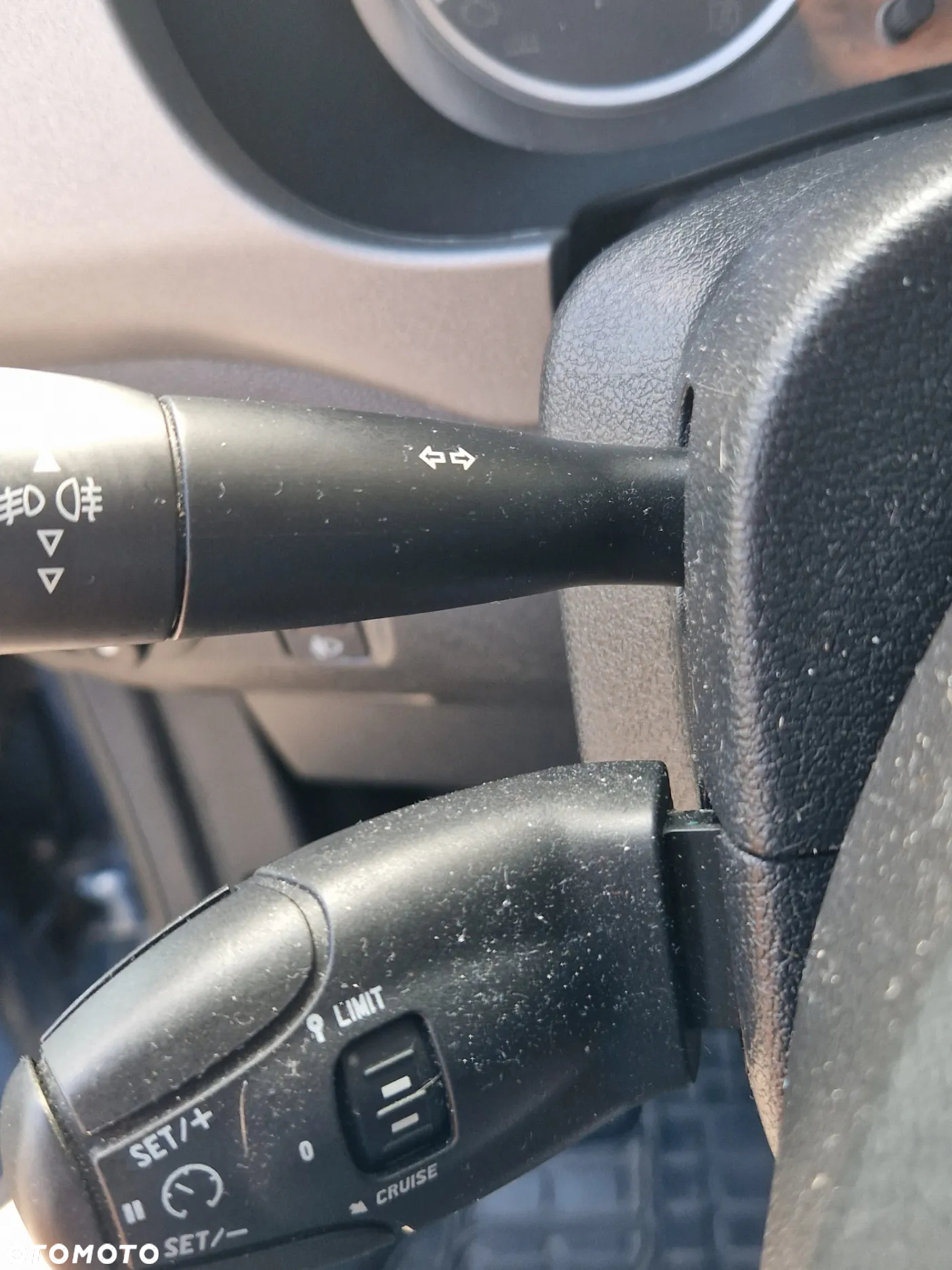 Citroën Berlingo 1.6 BlueHDi XTR S&S - 26