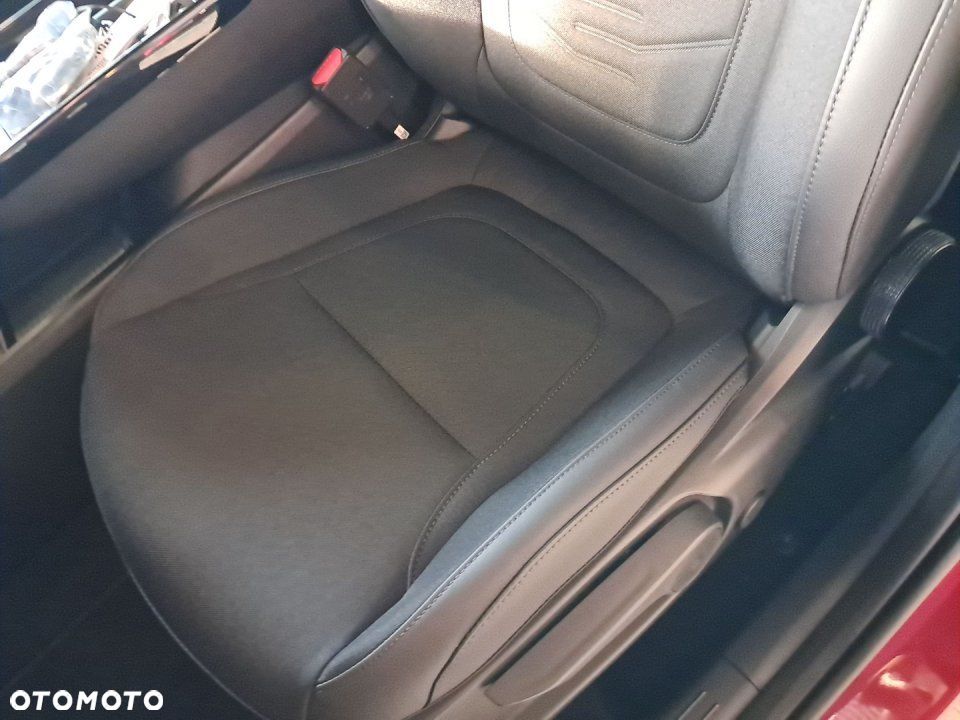 Hyundai Tucson - 13