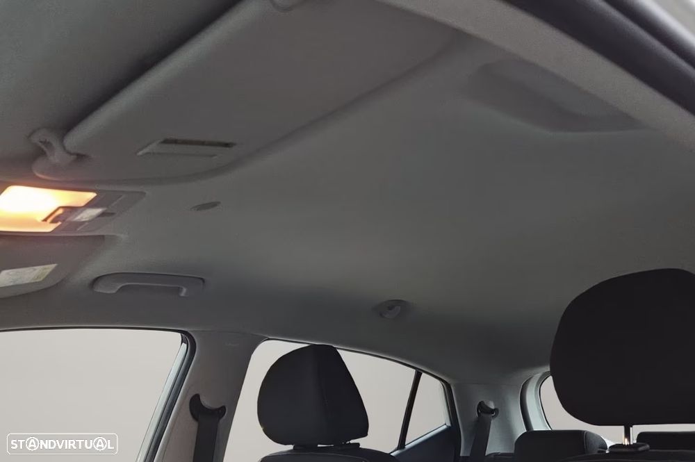 Hyundai i10 1.2 Prime - 14