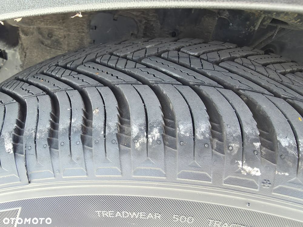 Kia Sportage 1.6 GDI XL 2WD - 27