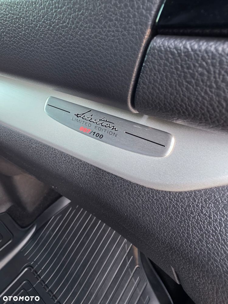 Toyota Proace Verso 2.0 D4-D Long VIP - 14