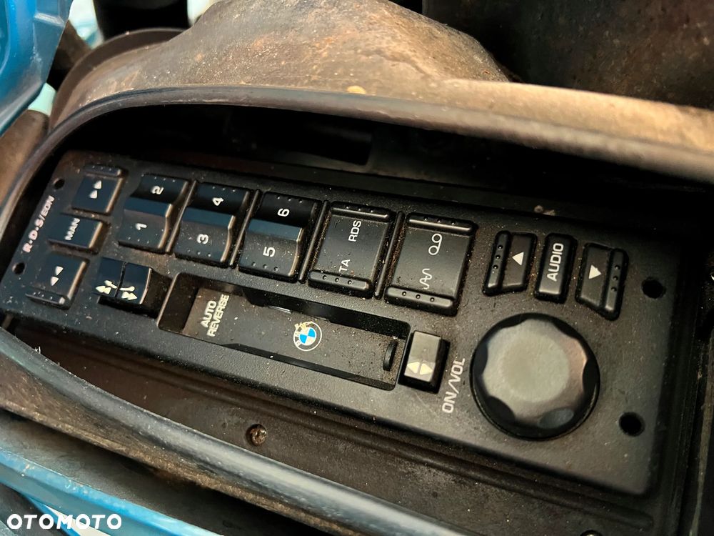 BMW RT - 19