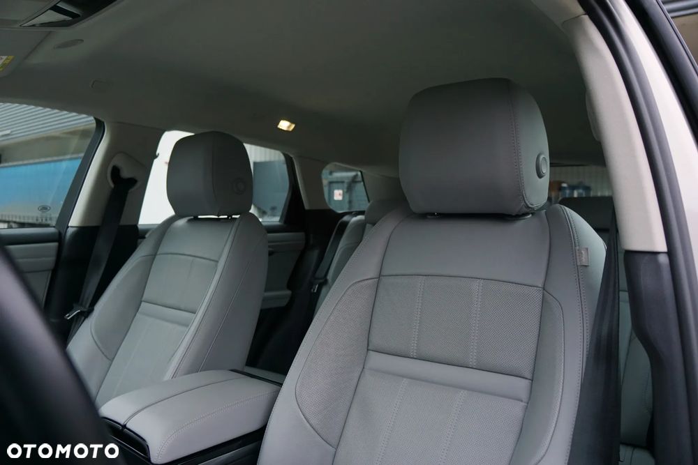 Land Rover Range Rover Evoque D165 S - 14