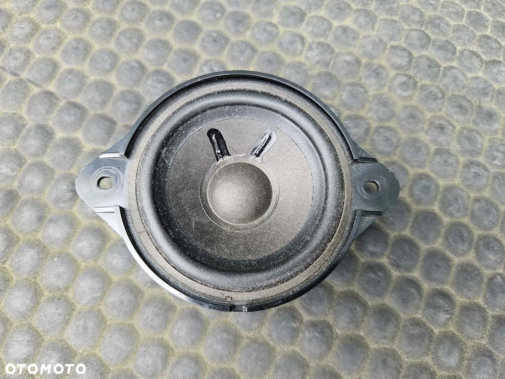 Głośnik 8T0035416 8K9035709 Głośniki Przód Tył Bang & Olufsen Audi A4 B8 A5 Sedan Kombi - 3