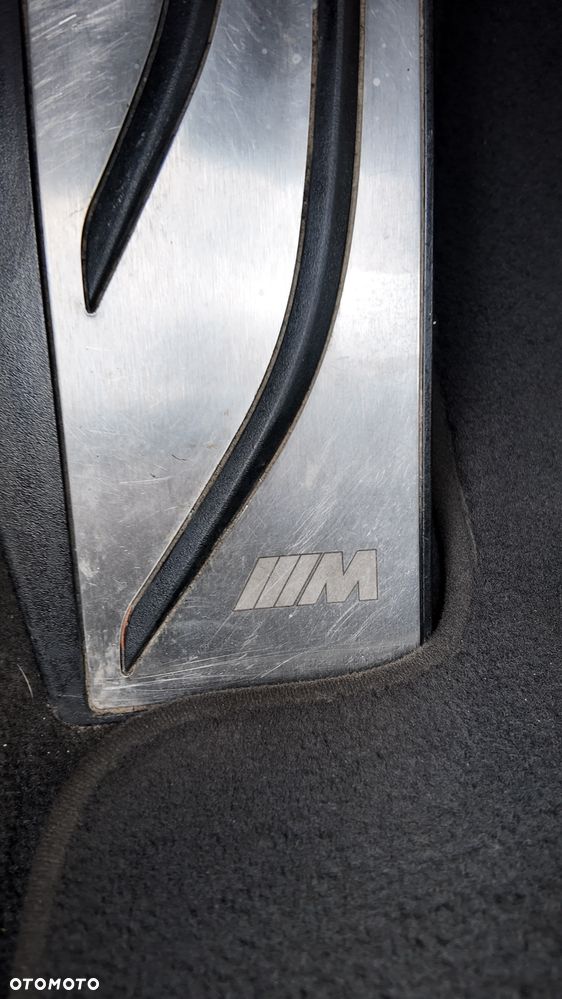 BMW Seria 4 428i xDrive Sport-Aut M Sport - 13