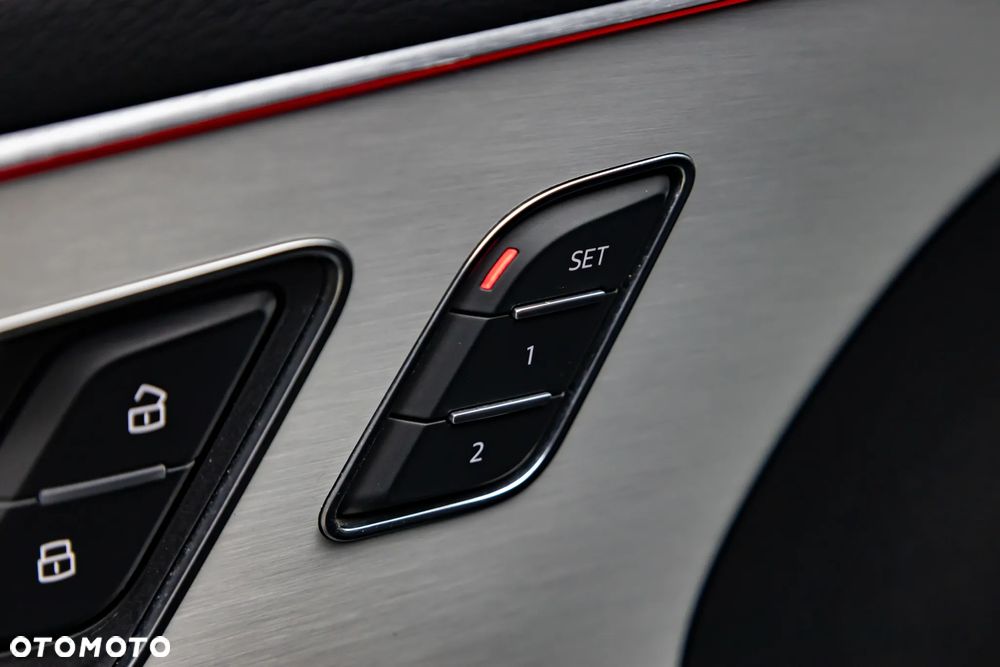 Audi Q8 50 TDI mHEV Quattro Tiptronic - 18