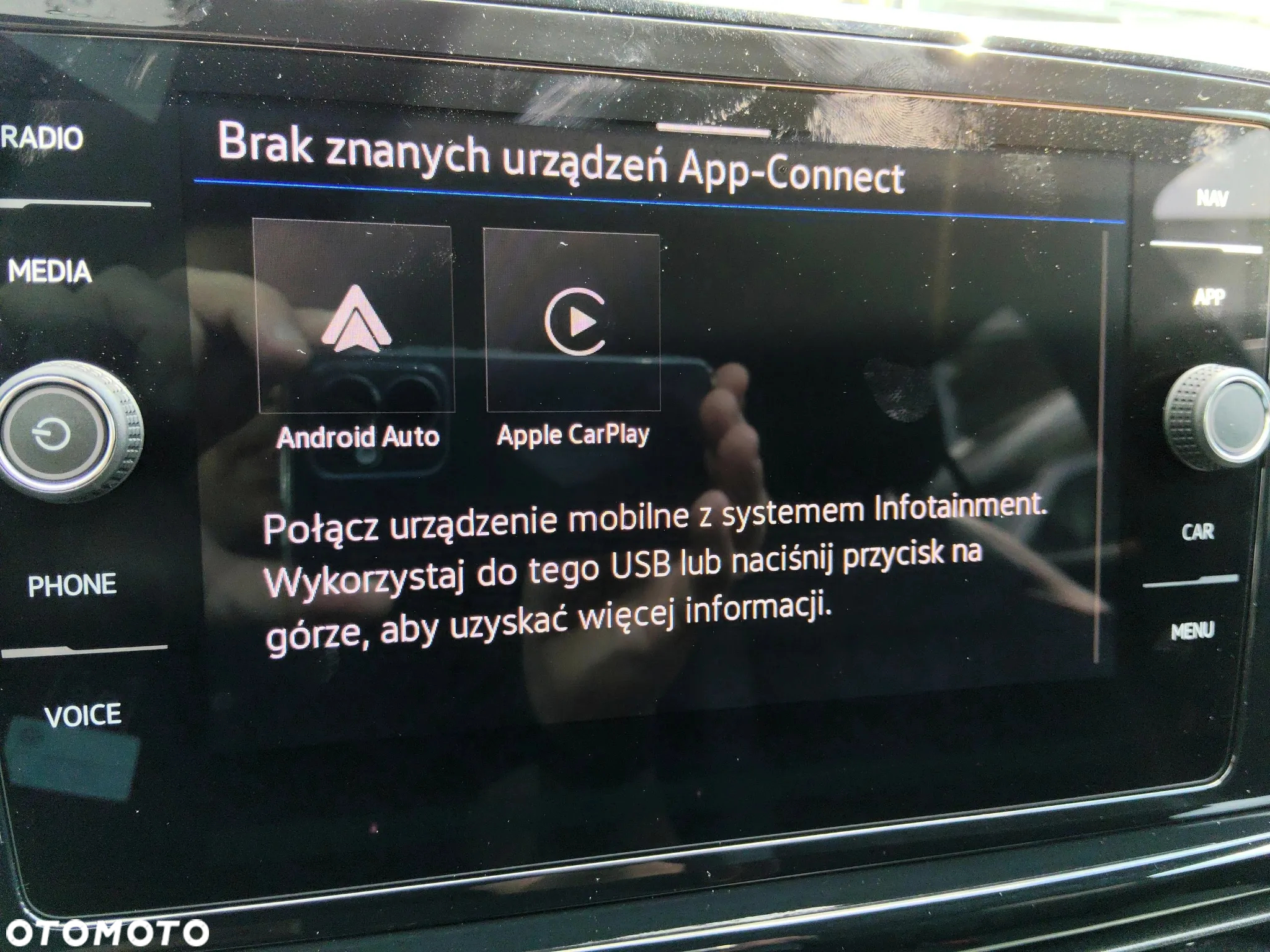 Volkswagen T-Roc 1.5 TSI R-Line Plus DSG - 32