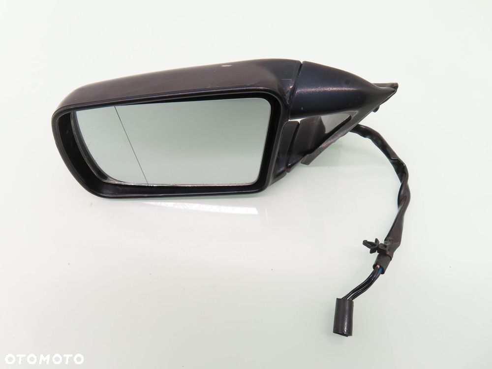 LUSTERKO LEWE SAAB 900 II 4 PIN - 6