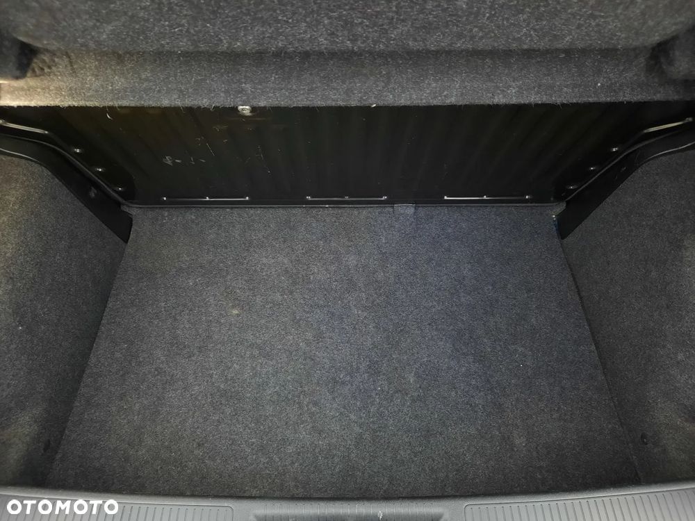 Fiat Punto Evo 1.2 8V More - 19