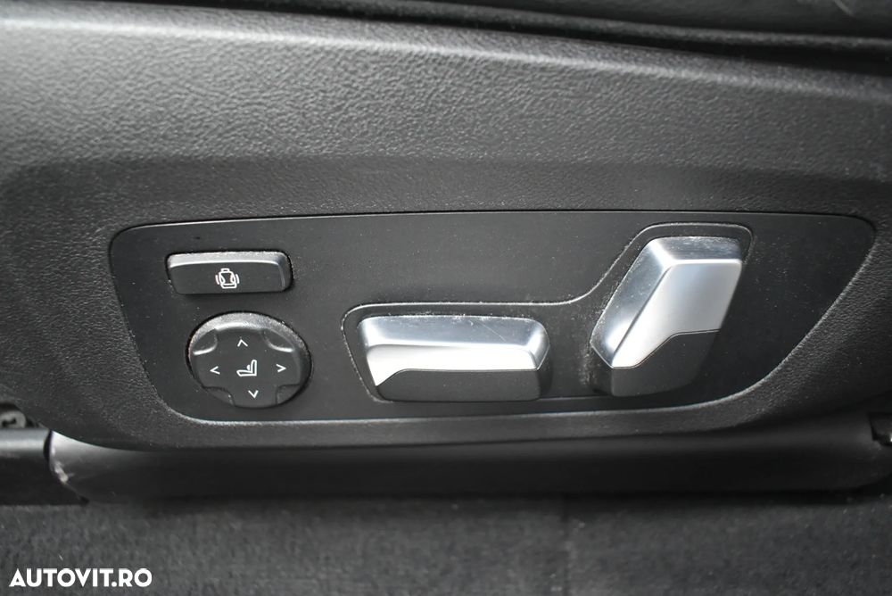 BMW X4 xDrive25d Standard - 18