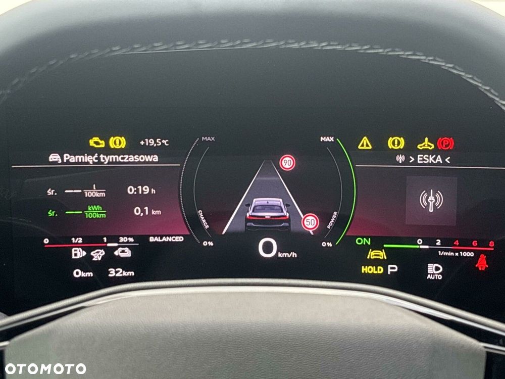 Audi A5 - 12