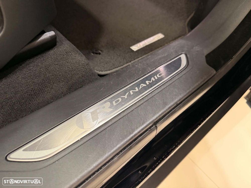 Land Rover Range Rover Velar 2.0 D R-Dynamic - 16