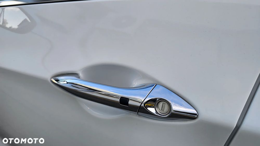 Hyundai i30 1.6 GDI Turbo Sport - 14