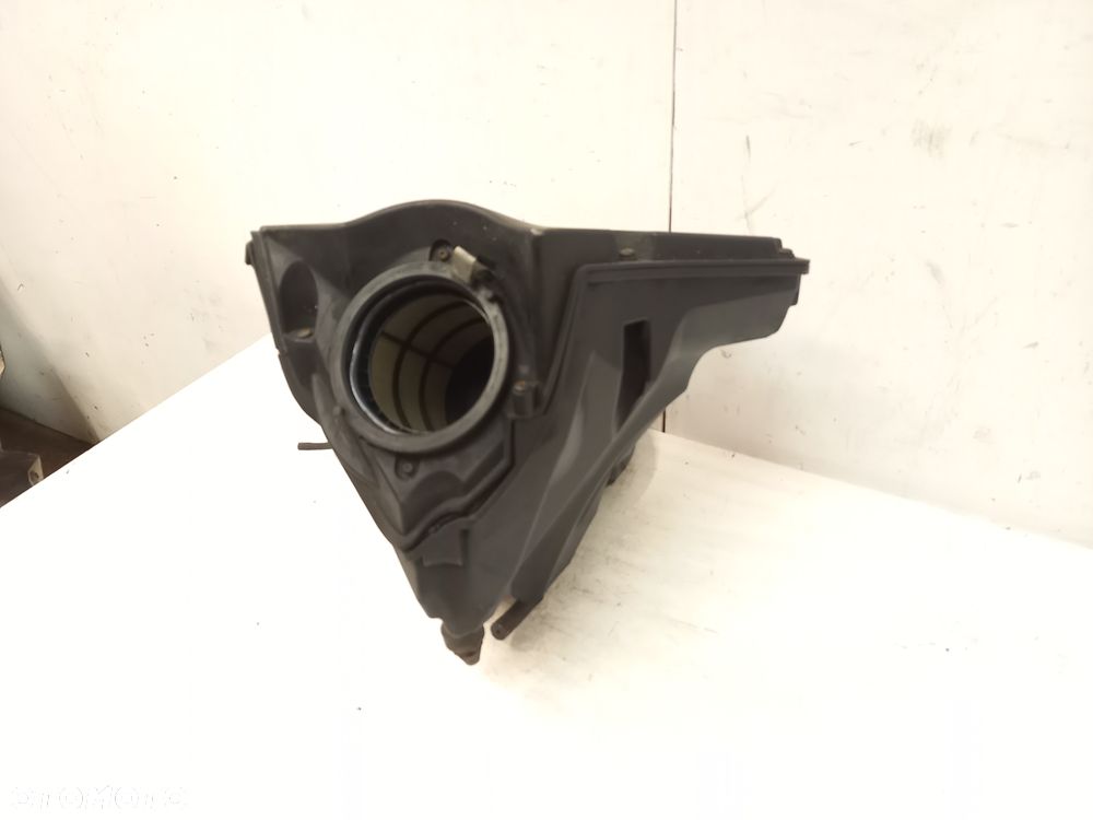 Audi A4 8K0 A5 8T0 TDI filtr powietrza obudowa - 4