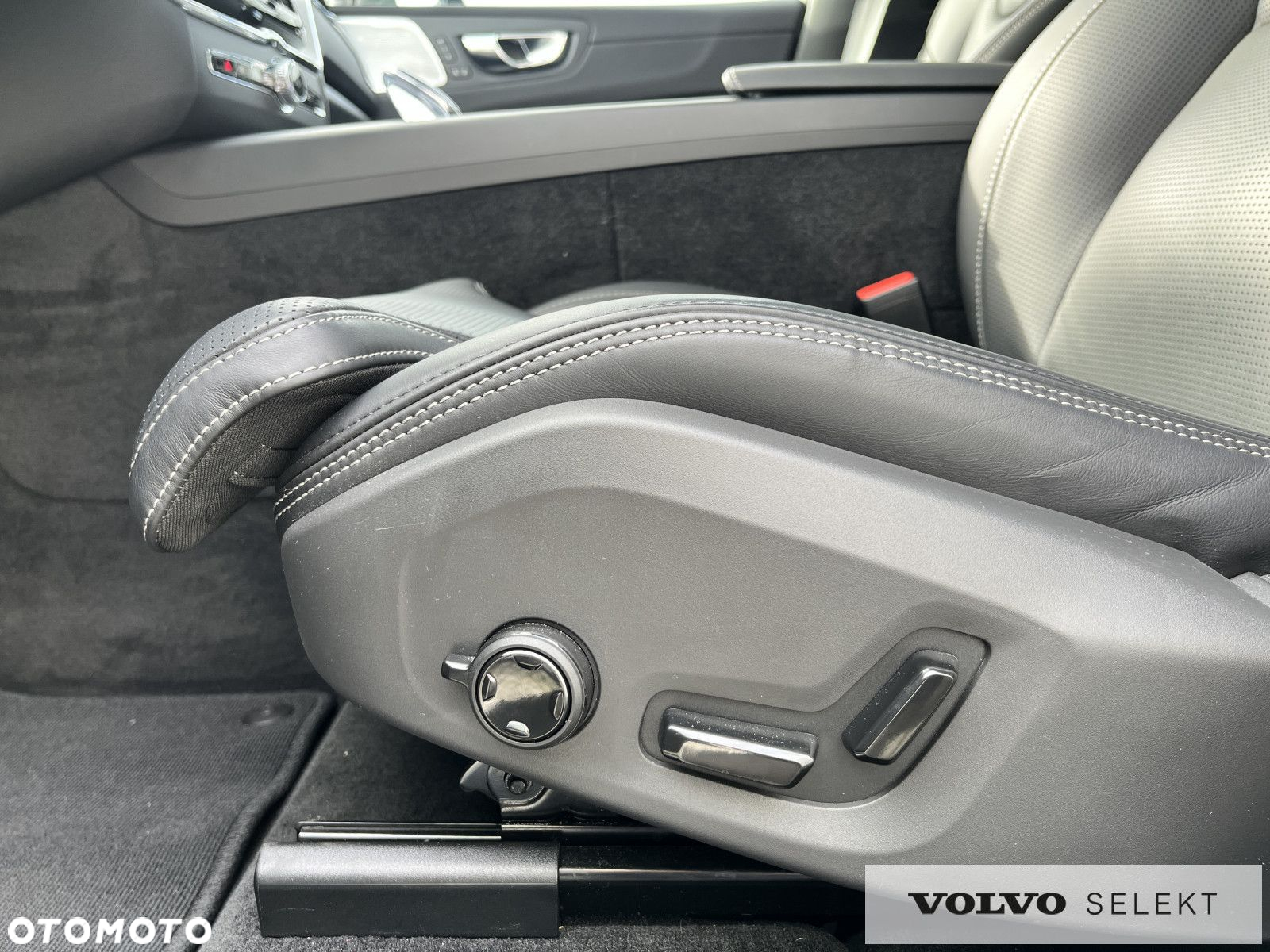Volvo XC 60 - 14