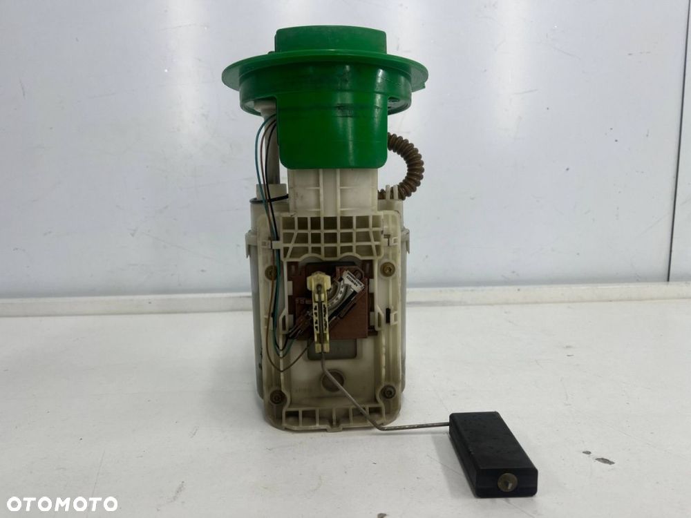 Pływak VW Golf Passat Audi a3 8l 8p Leon Octavia pompa czujnik poziomu paliwa BENZYNA 1k0919051n - 2