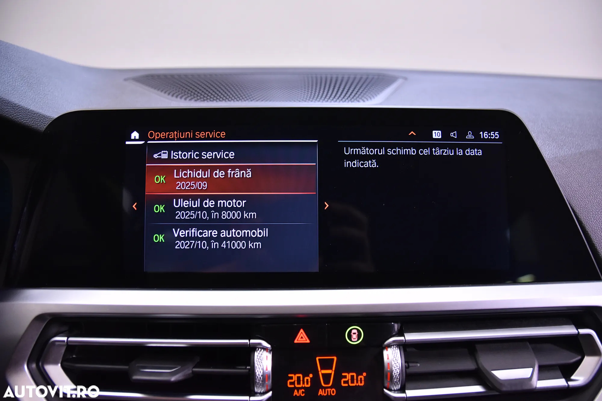BMW Seria 3 - 22