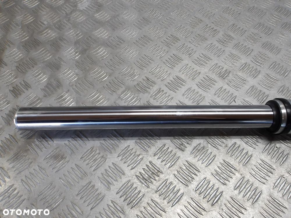 Laga zawieszenia przód prawa HONDA VT 1100 C2 SHADOW SABRE 00-07r   PN. 51400-MCK-A01 - 6