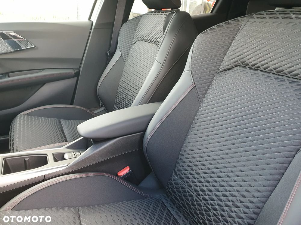 Renault Clio 1.2 TCe Techno - 10