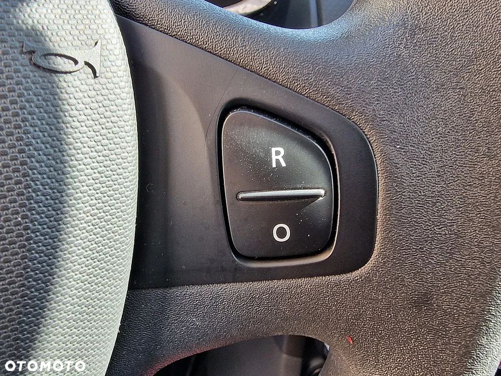 Renault Clio 0.9 Energy TCe Alize EU6 - 18