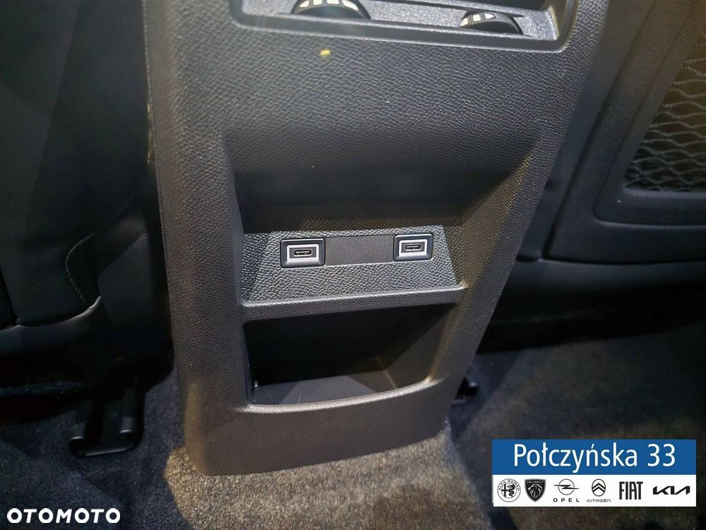 Peugeot 308 - 19