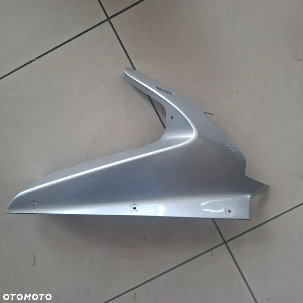 FJR1300 owiewka  przód  prawa