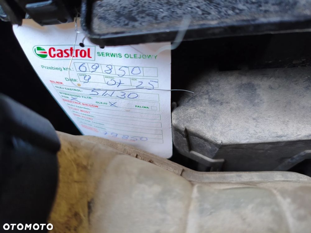 Renault Modus 1.2 16V Cite - 9