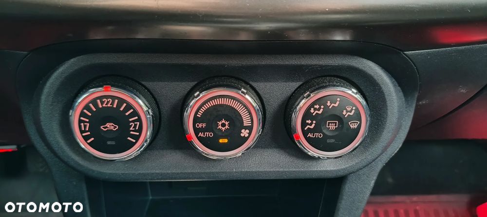Mitsubishi Lancer - 21