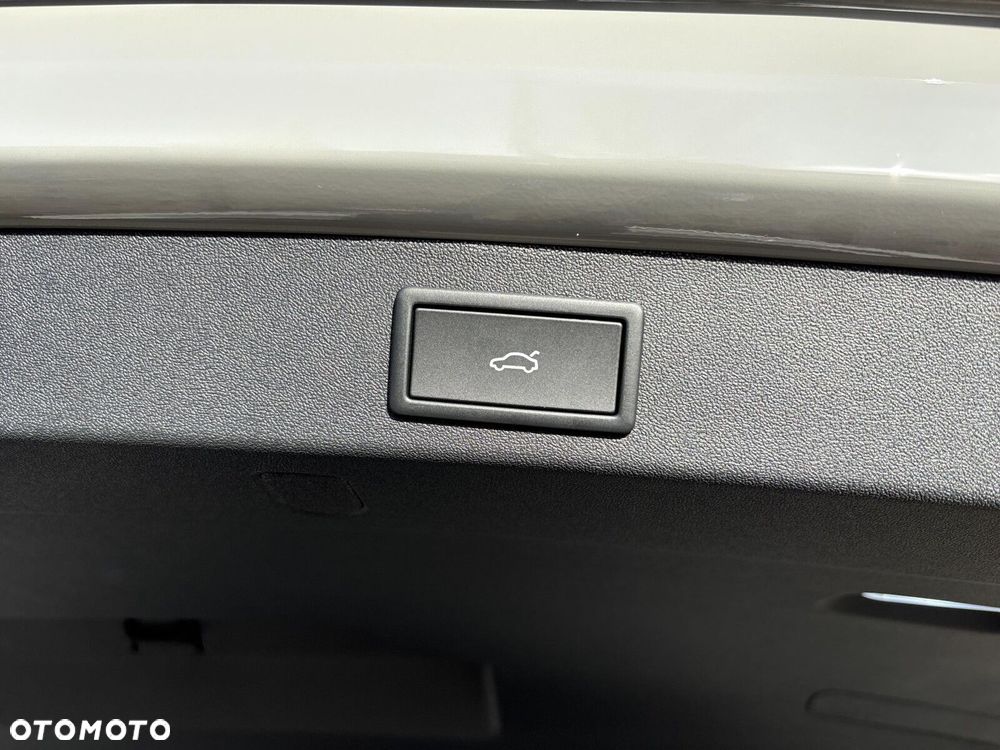 Skoda Kodiaq 2.0 TSI 4x4 Edition 130 DSG - 12