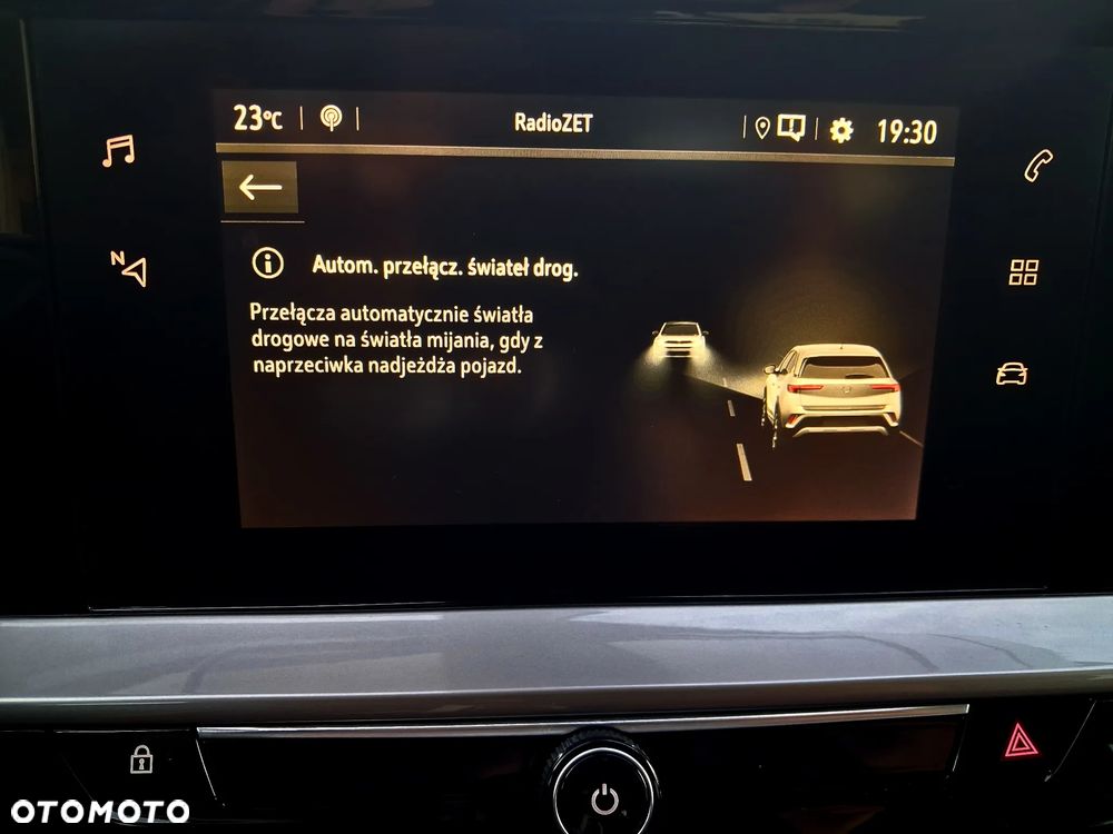 Opel Mokka - 27