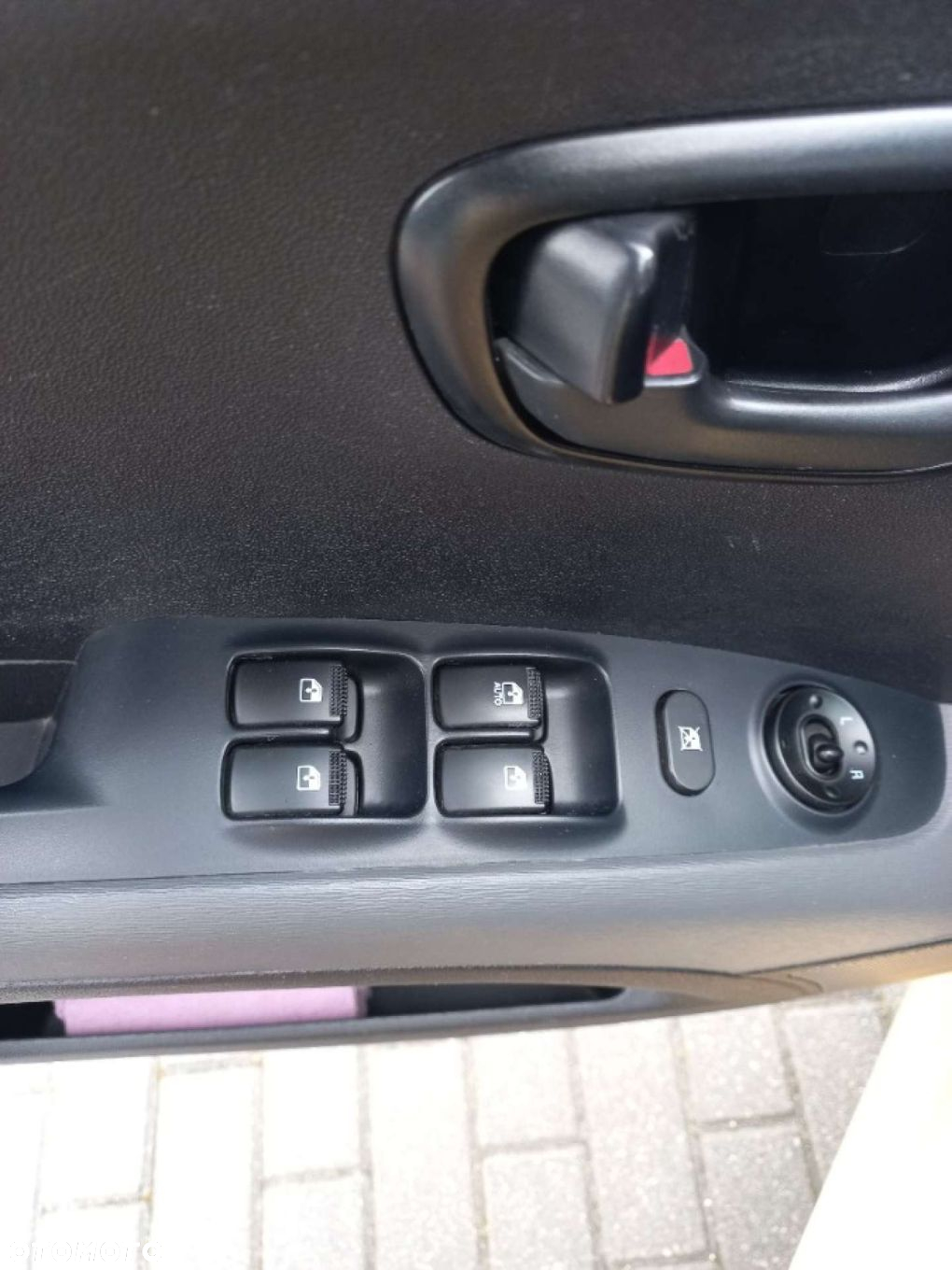 Hyundai i10 - 9