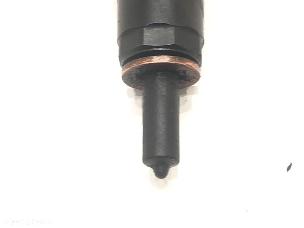 WTRYSKIWACZ  KIA PICANTO I (SA) 2004 - 2012 1.1 CRDi 55 kW [75 KM] olej napędowy 2005 - 2011 - 2