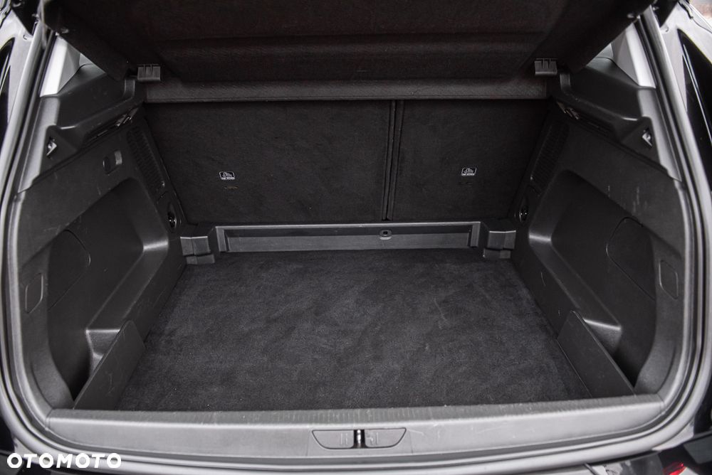 Opel Grandland X 1.2 Start/Stop Business Edition - 28