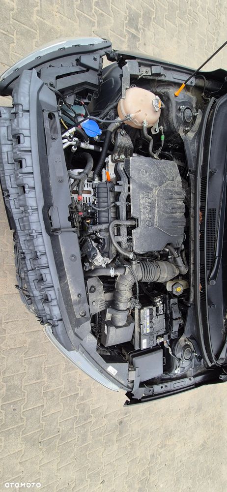 Hyundai Bayon 1.0 T-GDI Modern - 12