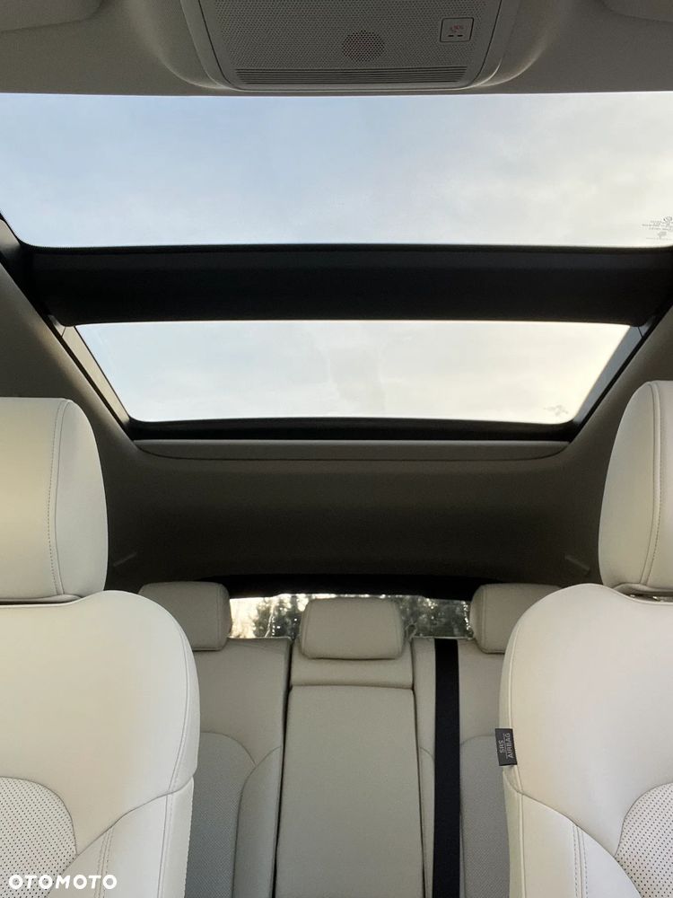 Mazda CX-60 AWD PHEV TAKUMI - 15