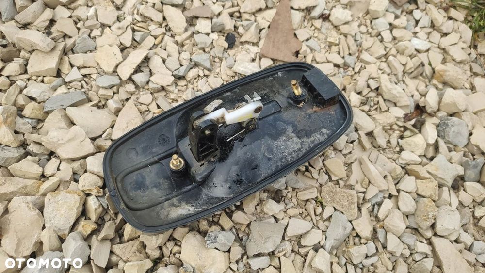 AA KLAMKA DRZWI PRZÓD TYŁ VIVARO TRAFIC 07- ORG - 2