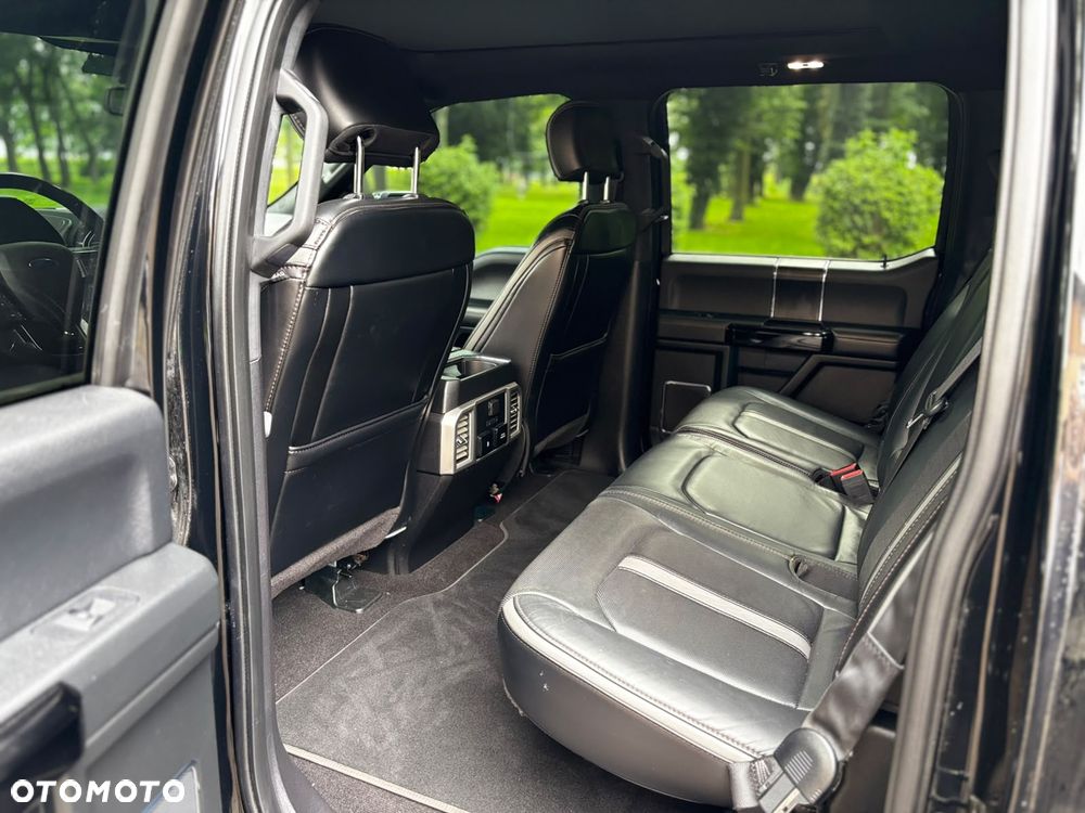 Ford F150 - 13