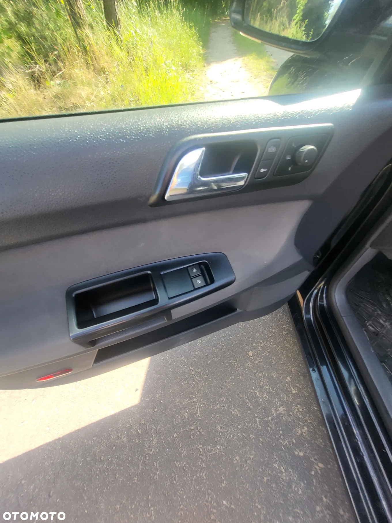 Volkswagen Polo - 17
