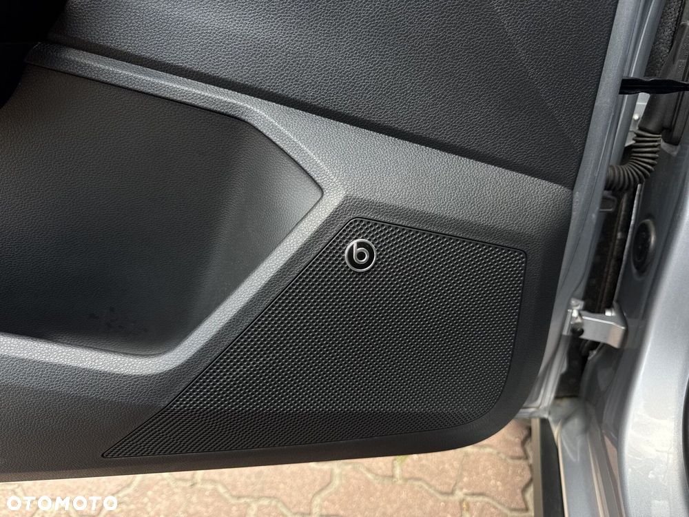 Seat Arona 1.0 TSI FR S&S DSG - 13